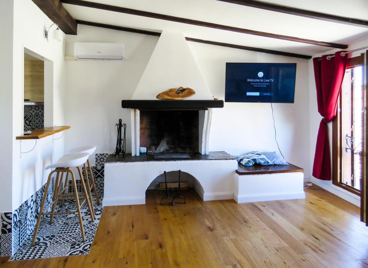 Mattia'S Penthouse - View Over Trastevere Roofs Рим Экстерьер фото